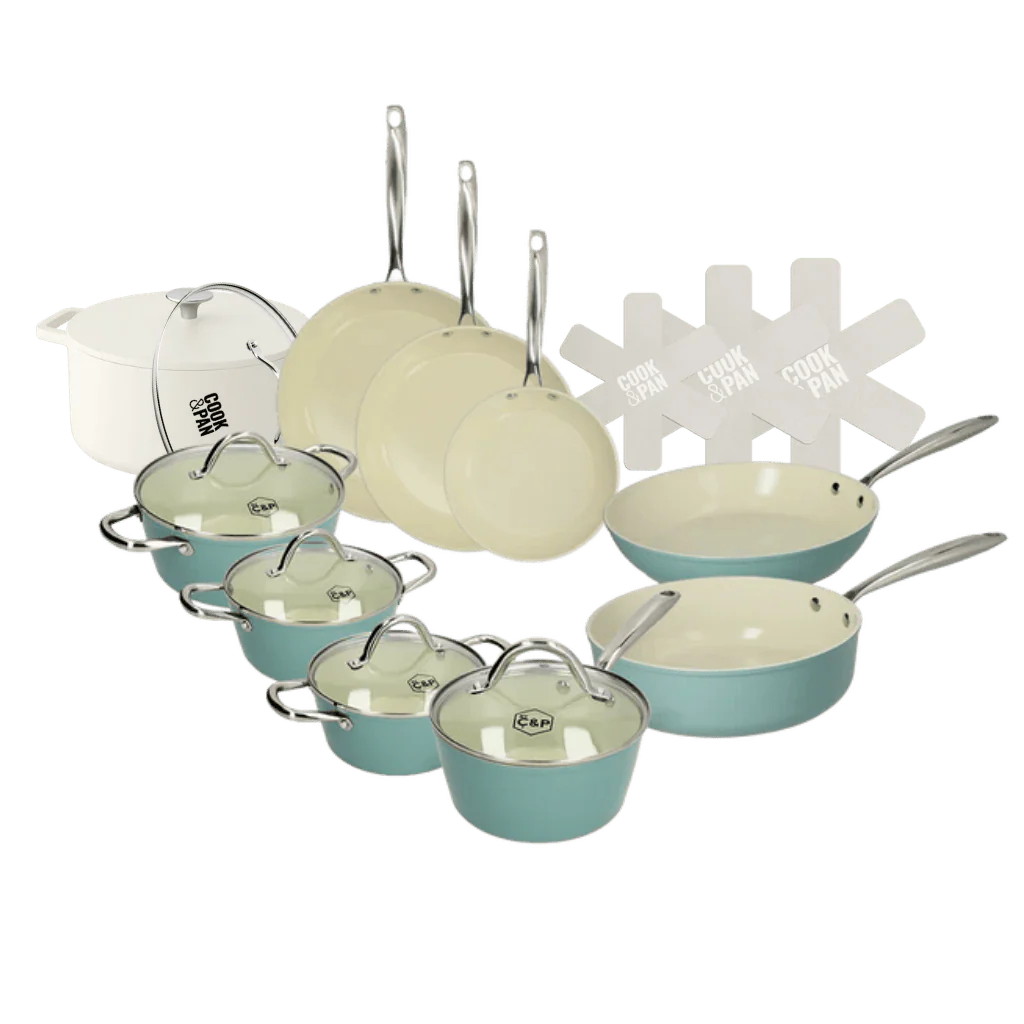 Miniatuur 1
