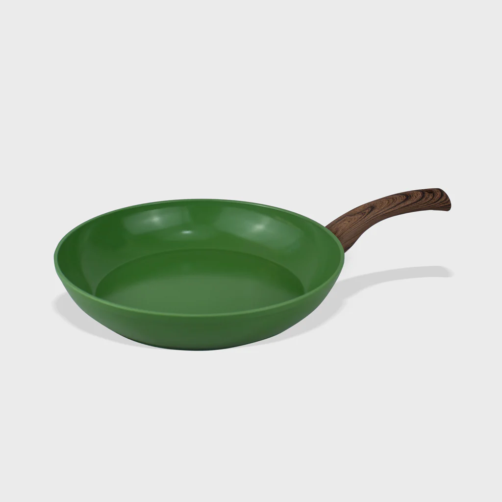 Productafbeelding 5