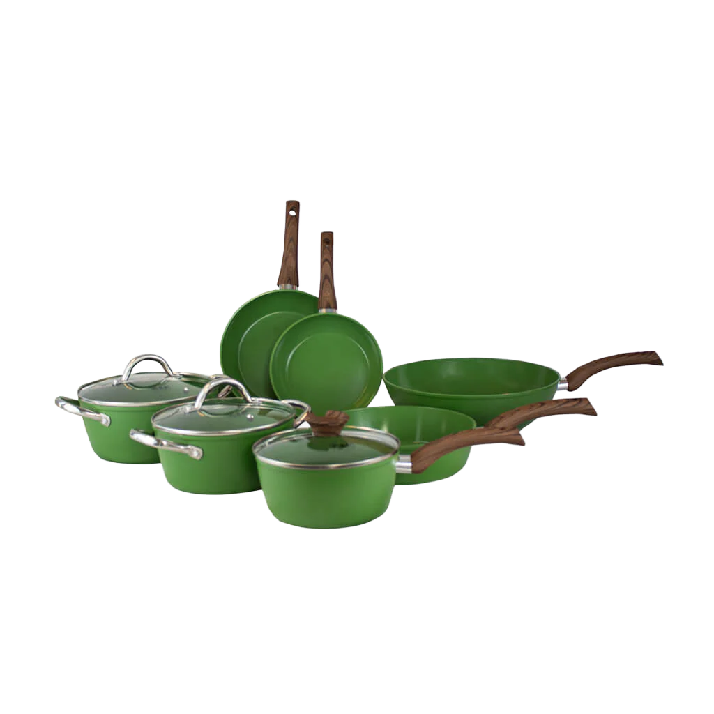 Miniatuur 1