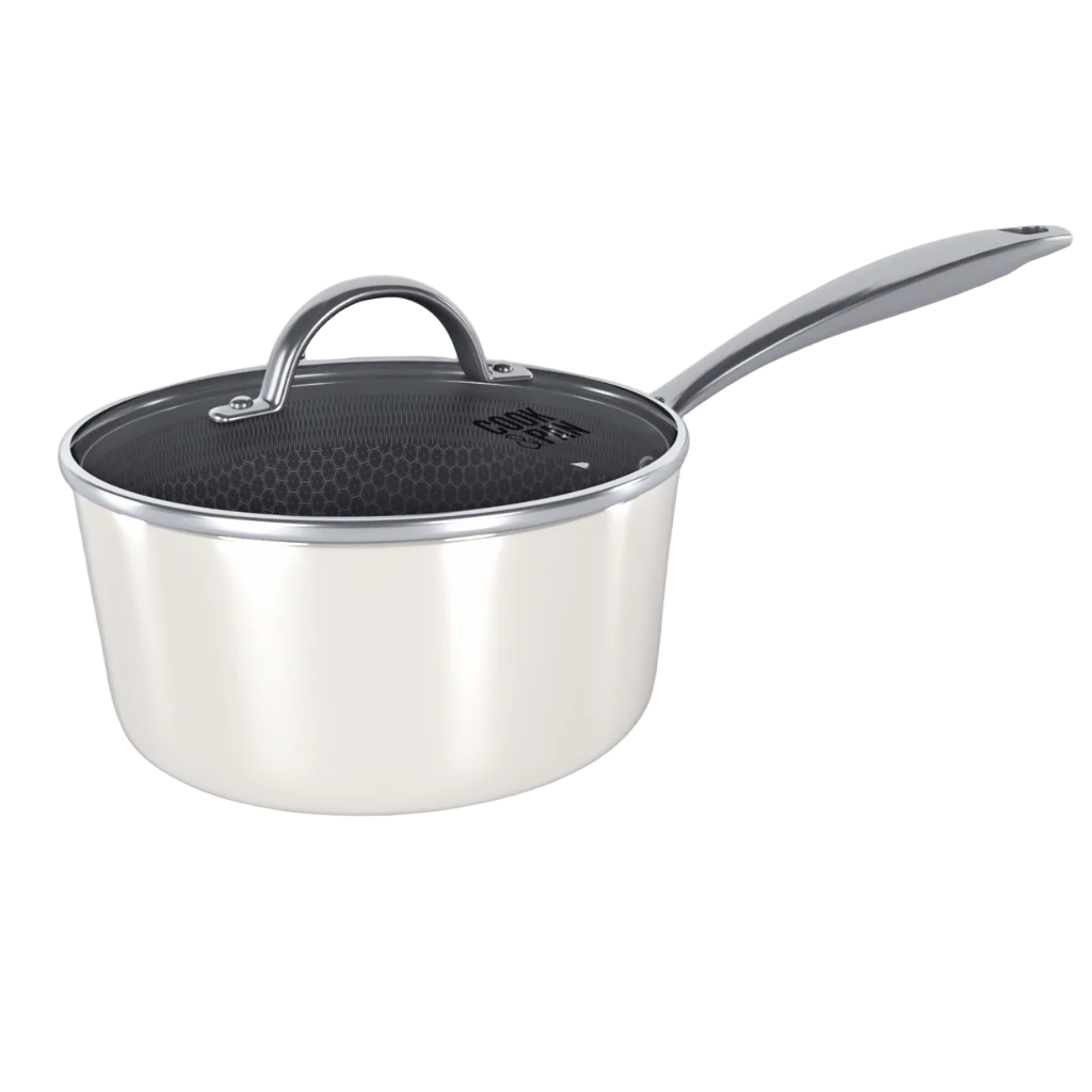 Keramische Steelpan